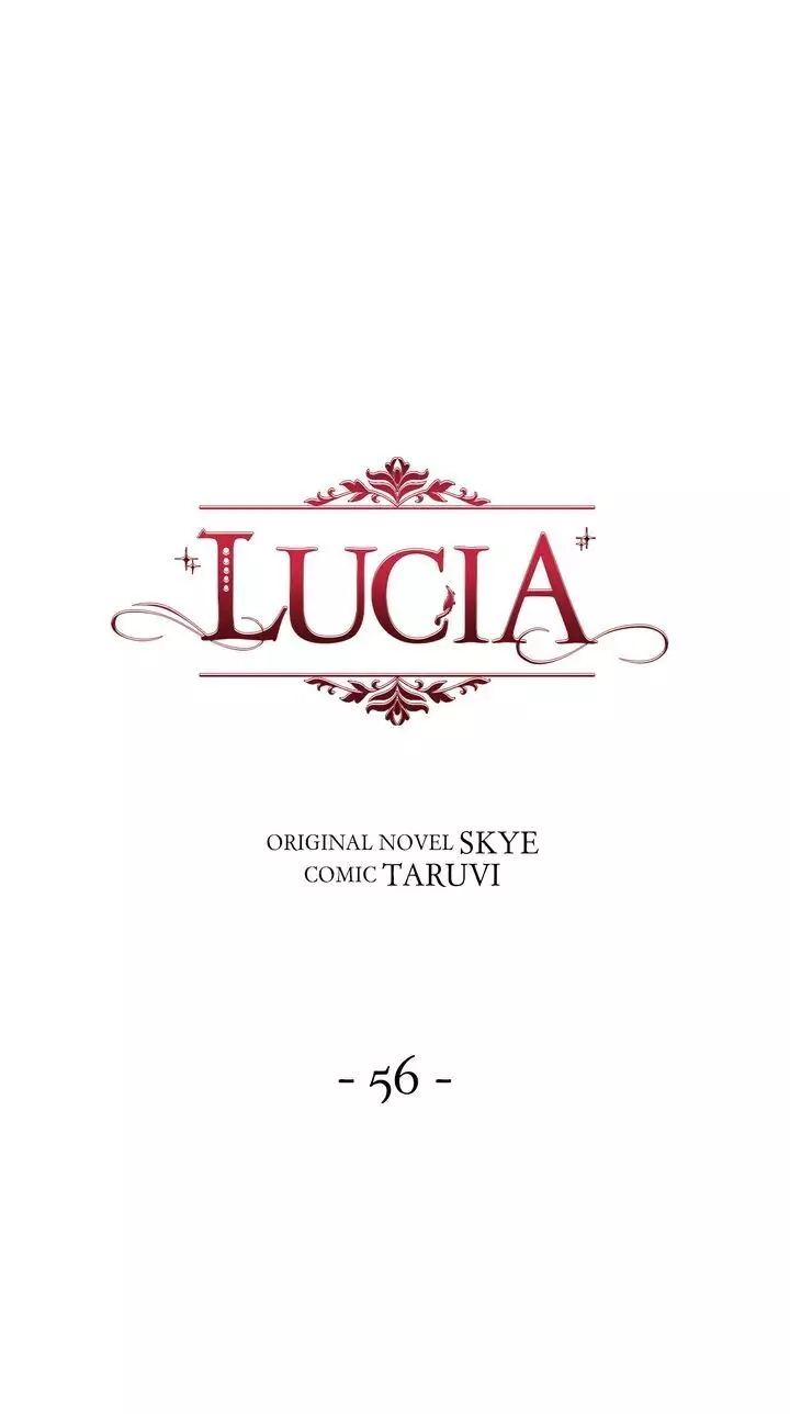Lucia - 56 page 1