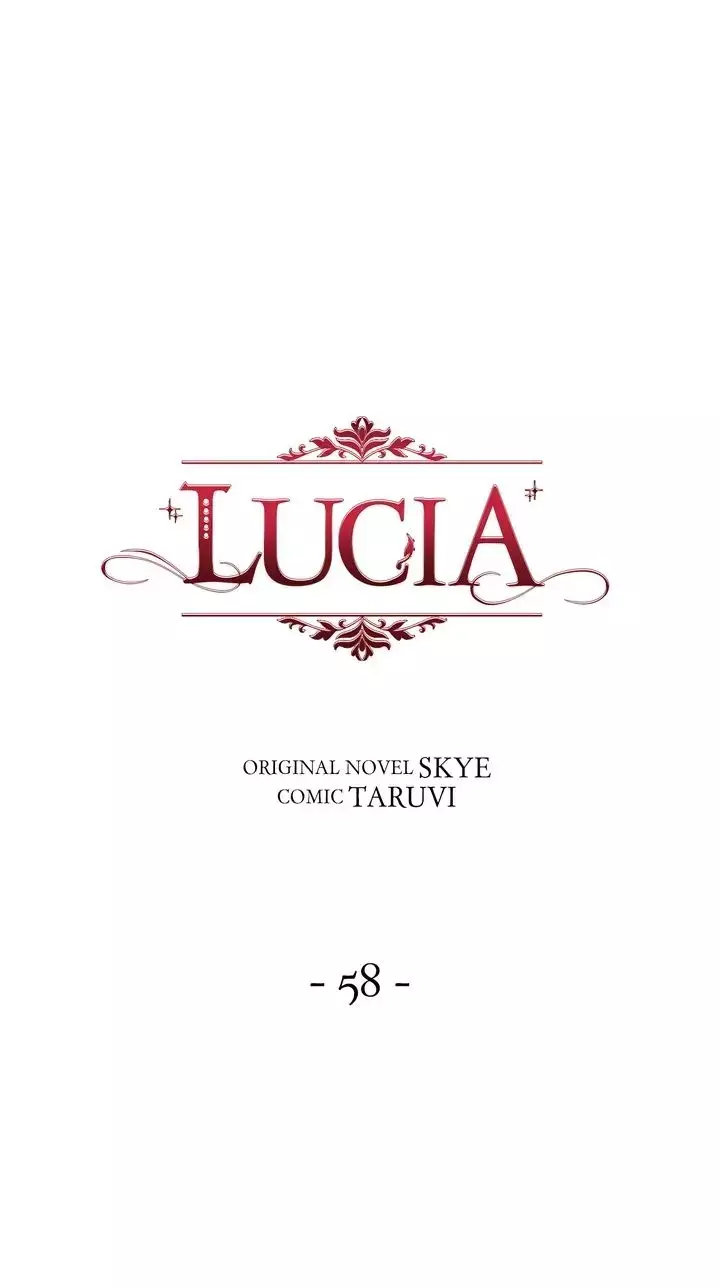 Lucia - 58 page 1