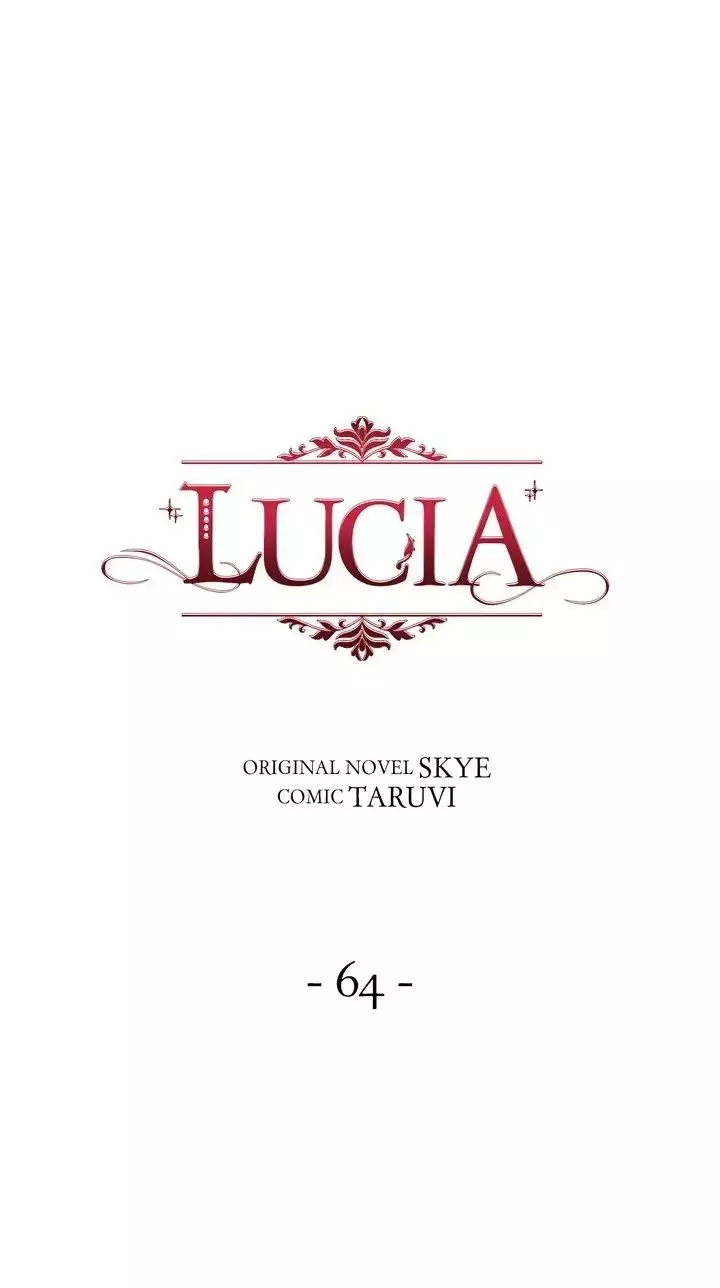 Lucia - 64 page 1