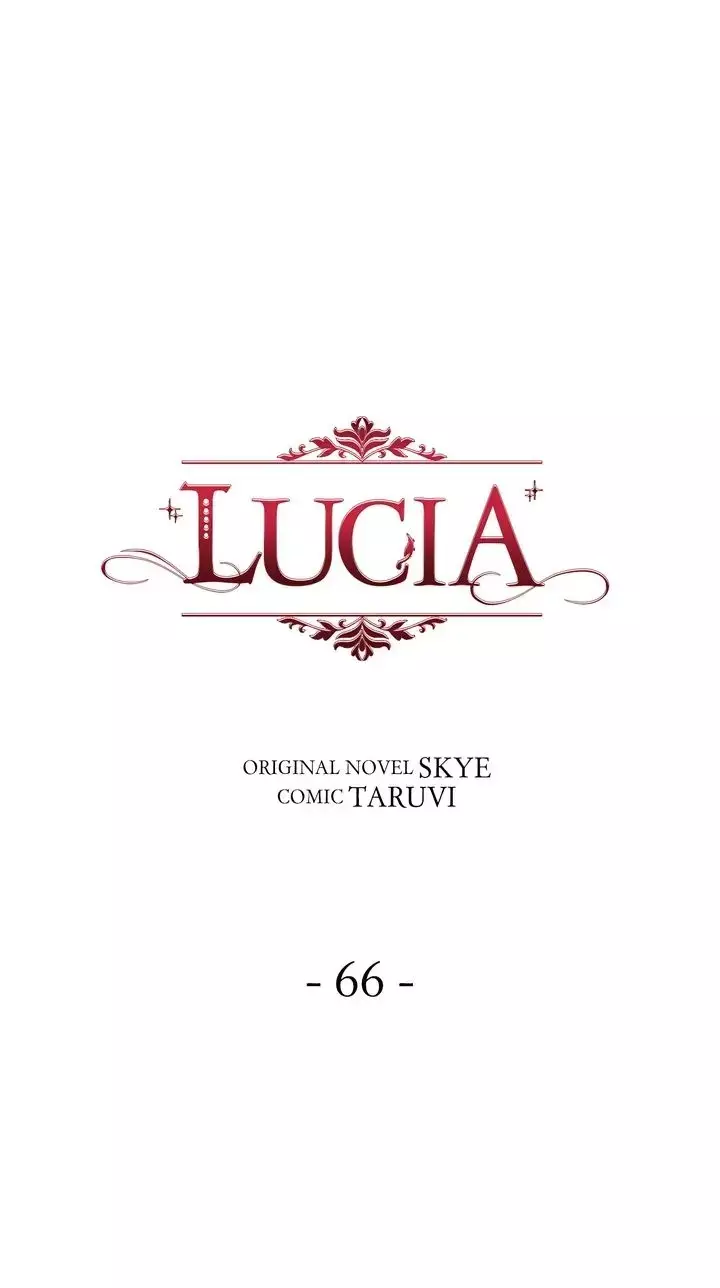 Lucia - 66 page 1