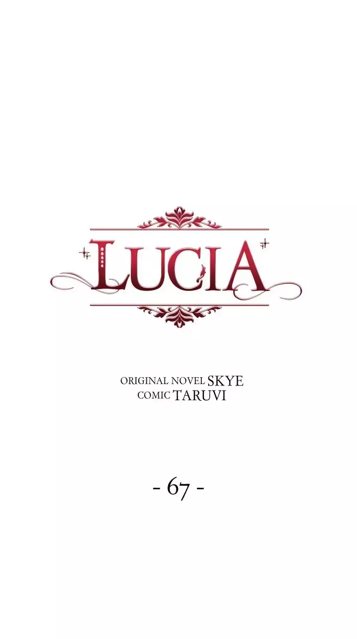 Lucia - 67 page 1