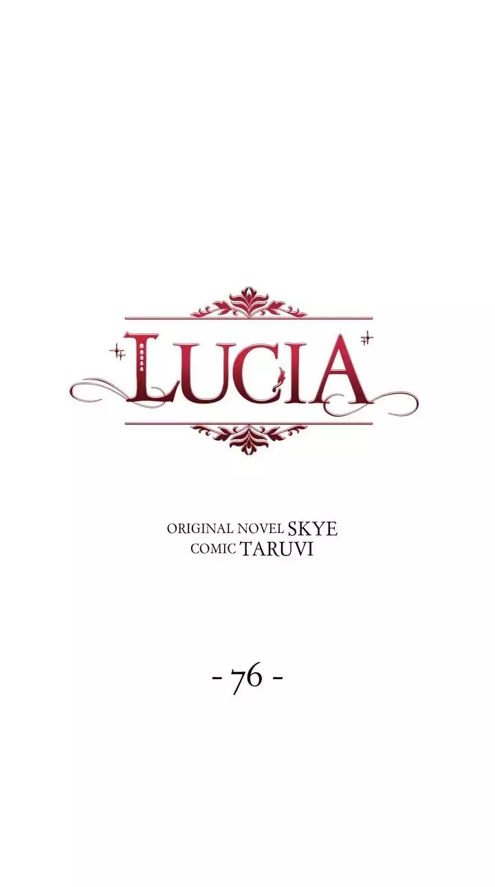 Lucia - 76 page 1