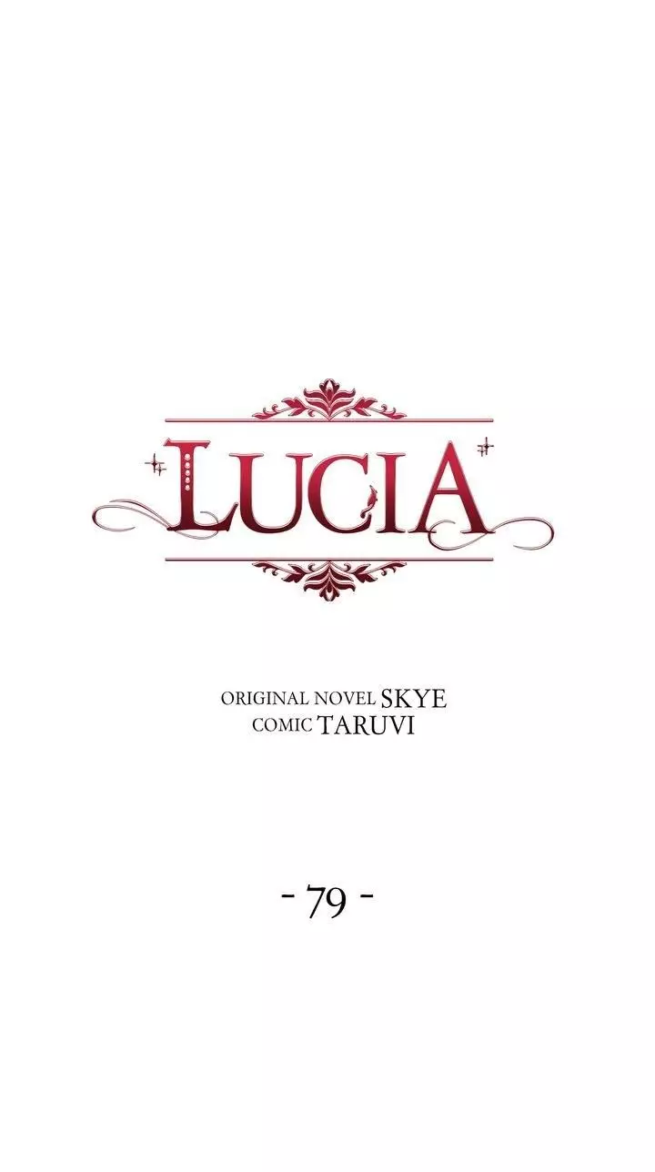 Lucia - 79 page 1
