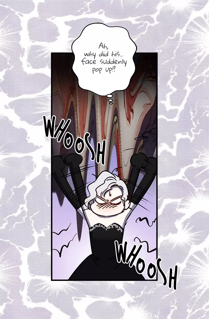 Revenge Wedding - 44 page 16