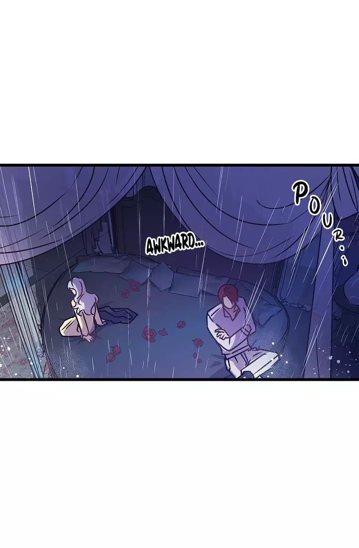 Revenge Wedding - 8 page 49