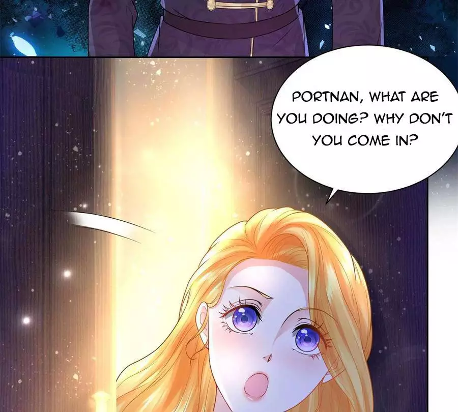 I Just Want To Be A Useless Duke's Daughter - 130 page 55
