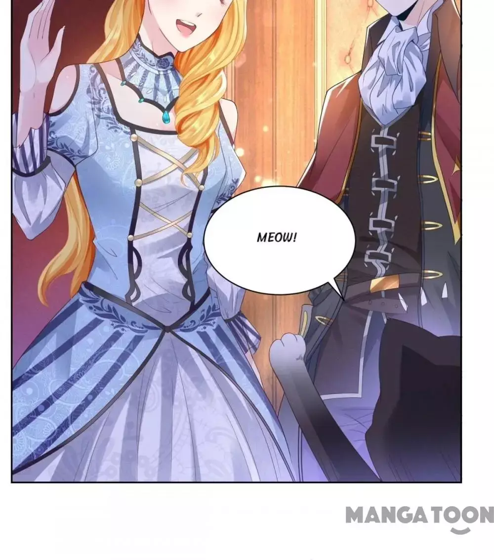 I Just Want To Be A Useless Duke's Daughter - 32 page 14
