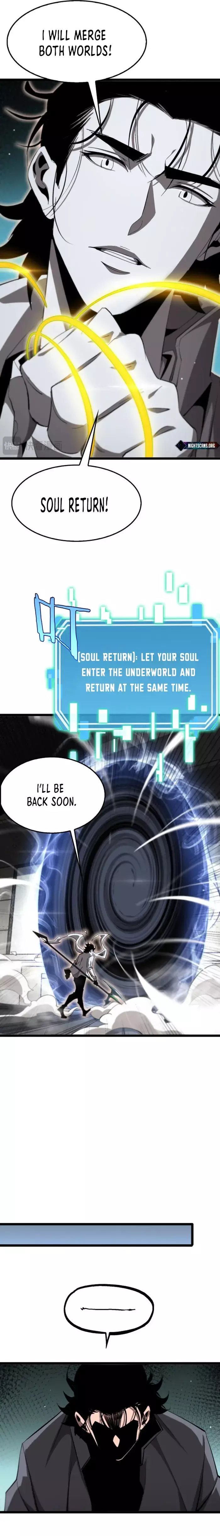 World’S Apocalypse Online - 247 page 12-96104df6