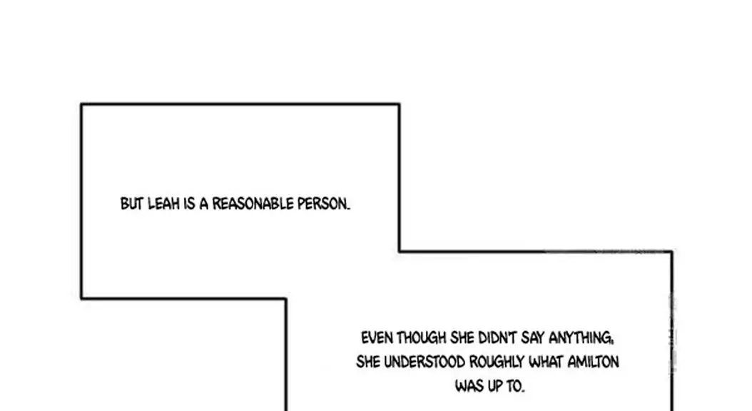 I'll Do That Marriage - 69 page 37