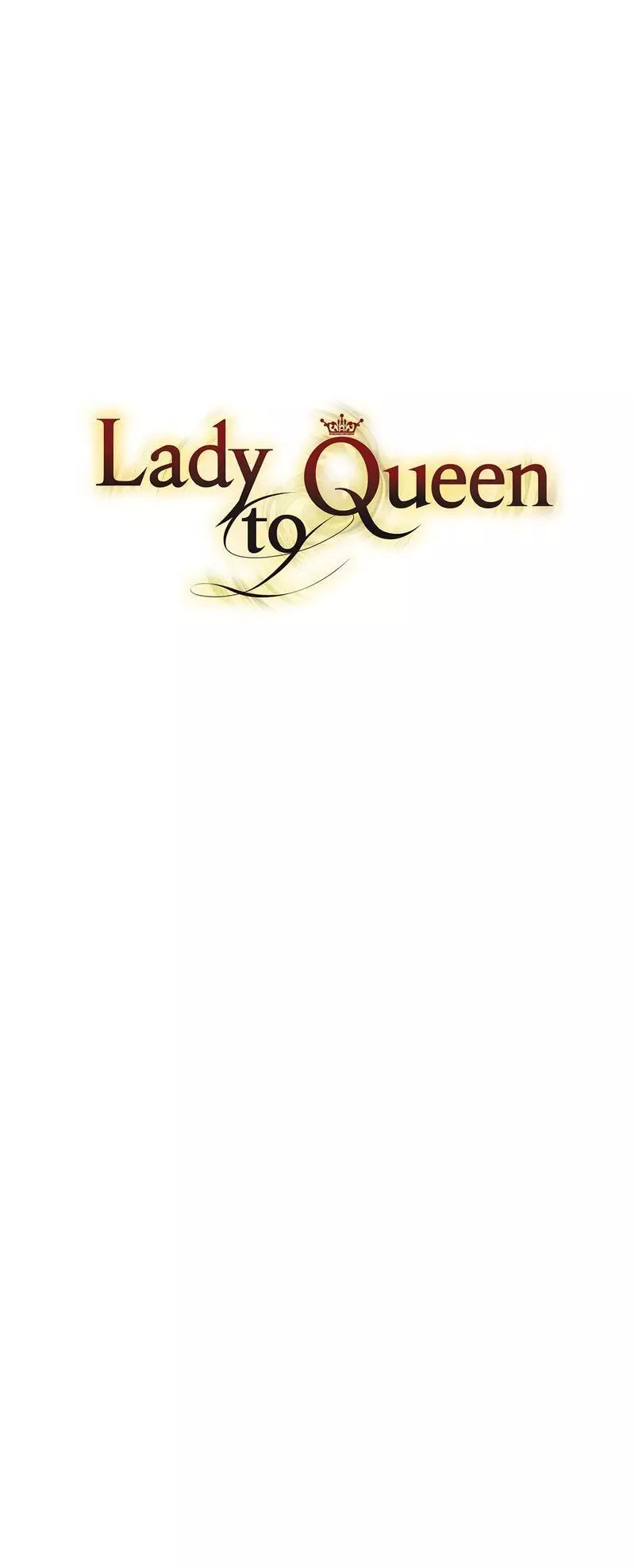 Lady To Queen - 107 page 29-2064d1b1