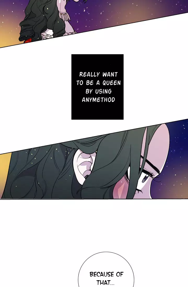 Lady To Queen - 15 page 63