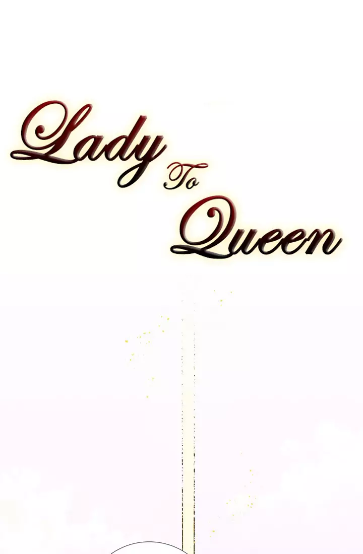 Lady To Queen - 3 page 31