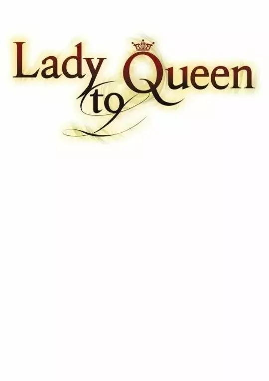 Lady To Queen - 37 page 18