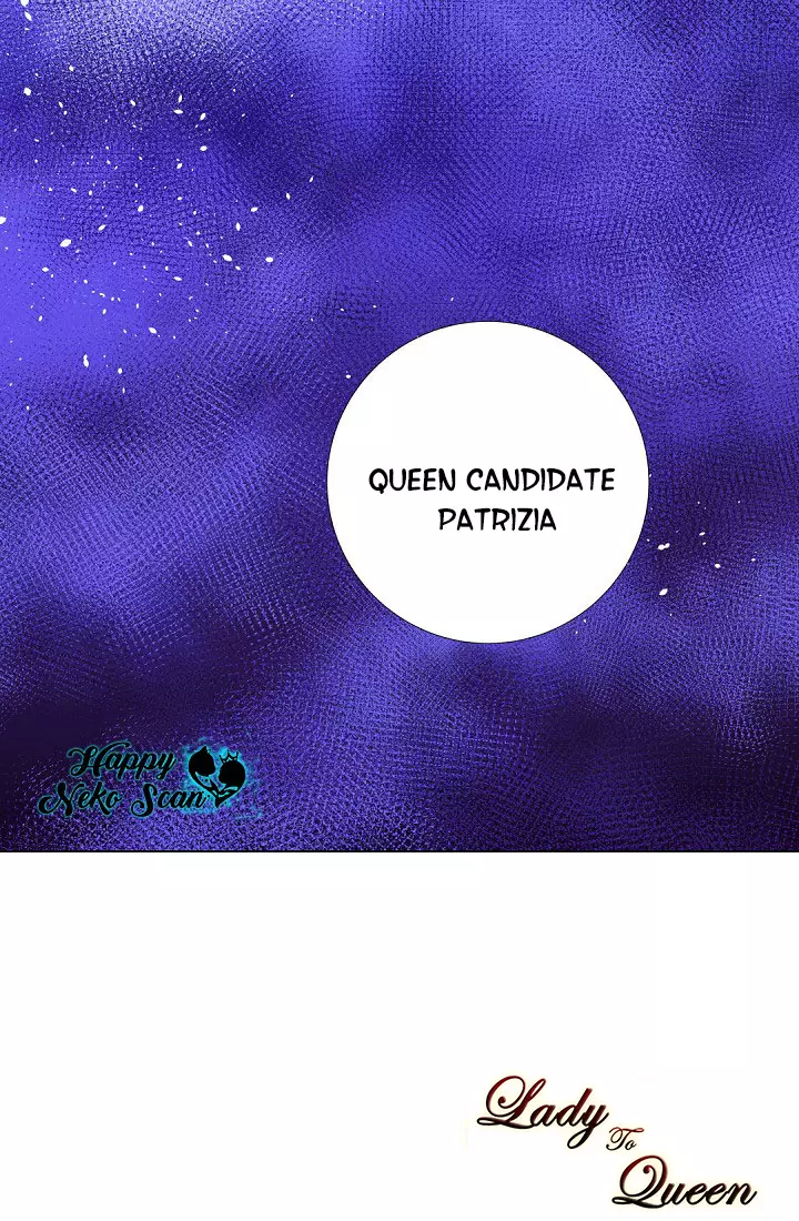 Lady To Queen - 4 page 64