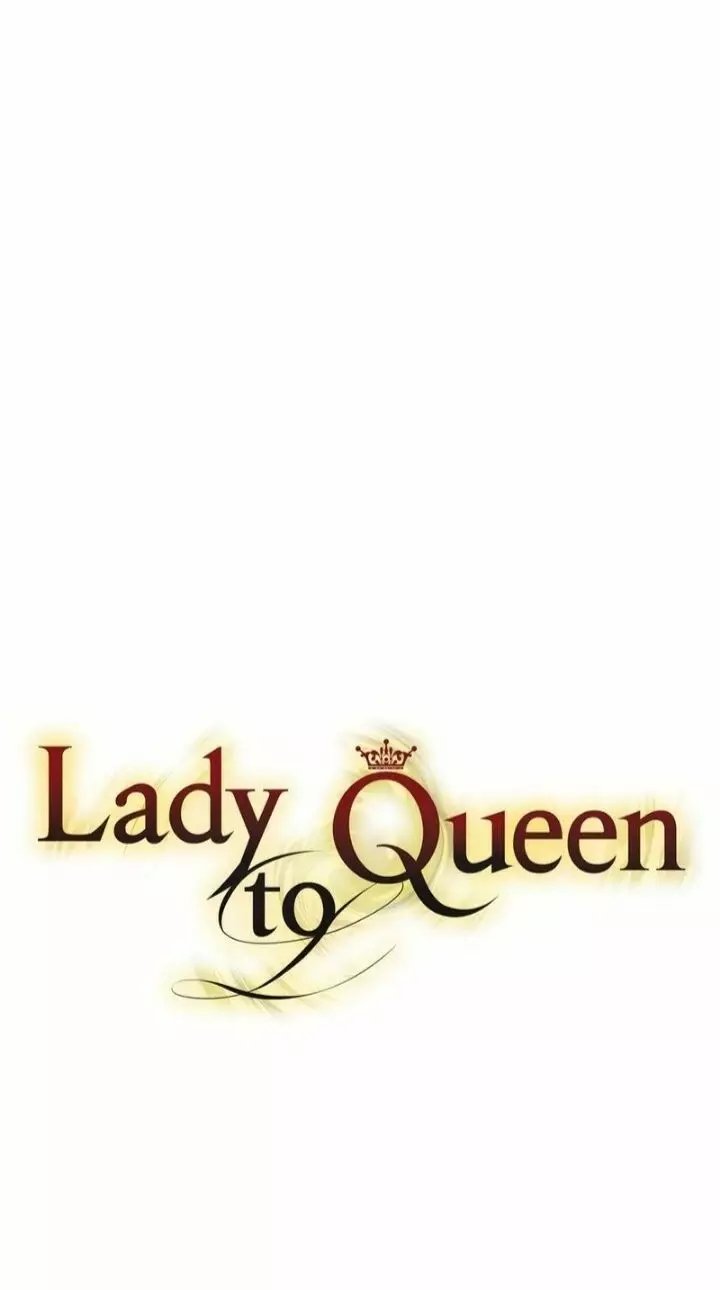 Lady To Queen - 41 page 16