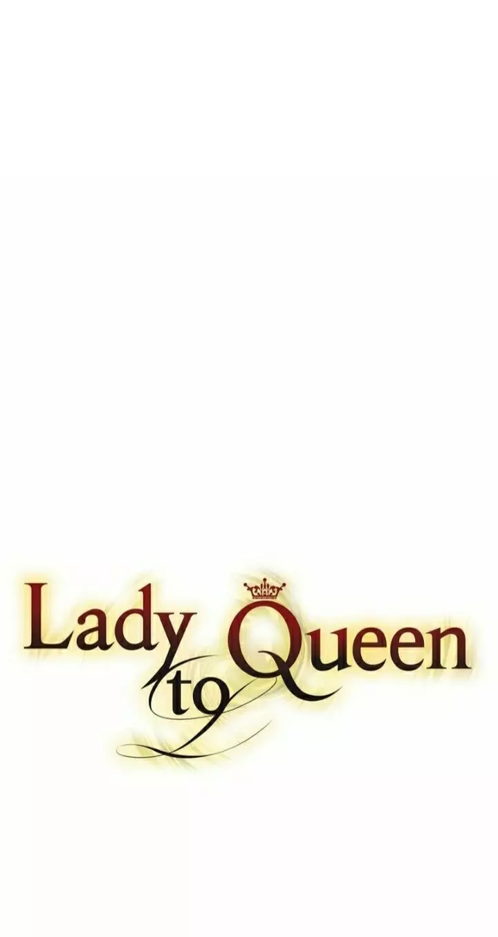 Lady To Queen - 48 page 28