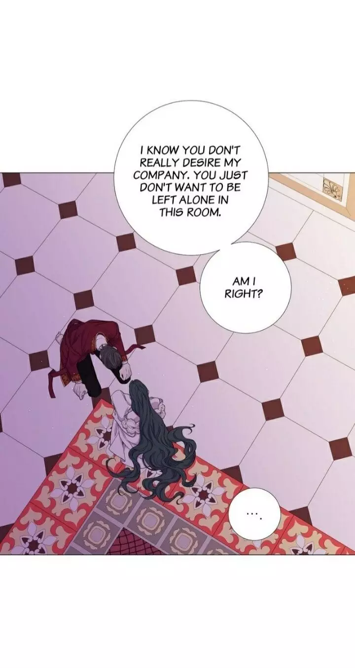 Lady To Queen - 49 page 14