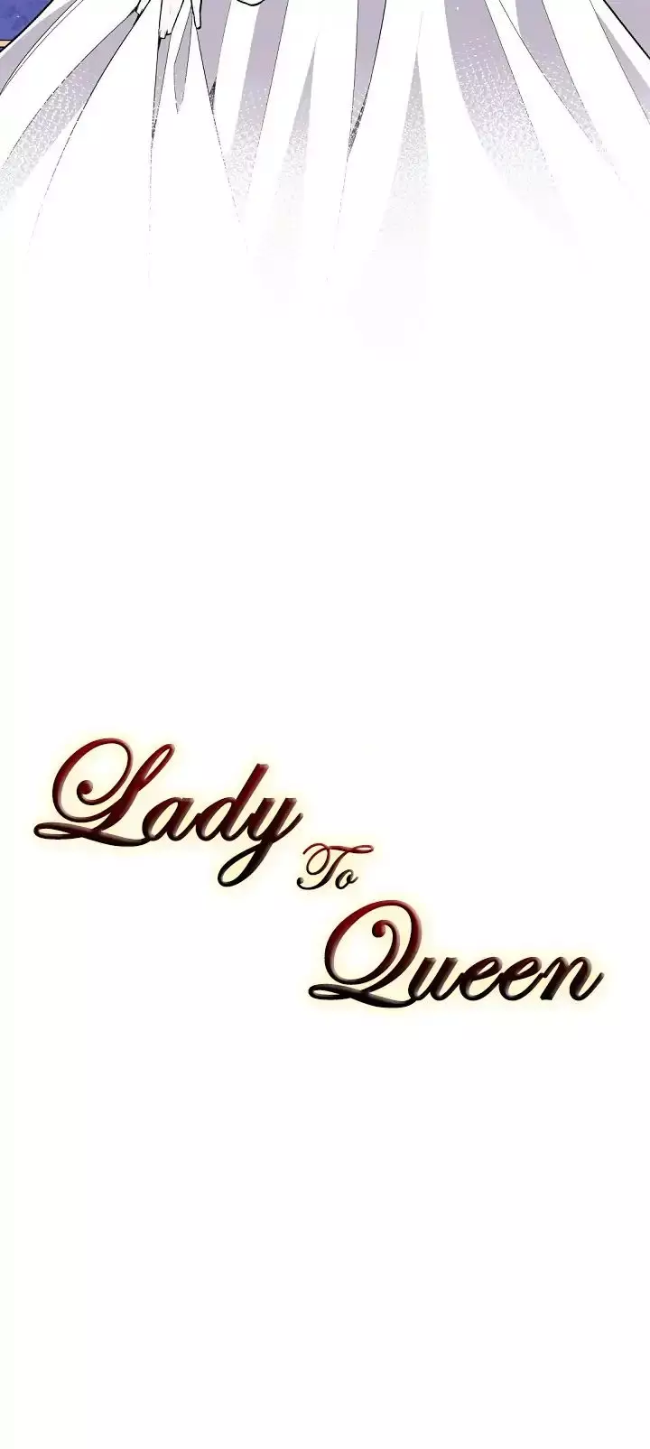 Lady To Queen - 5 page 23