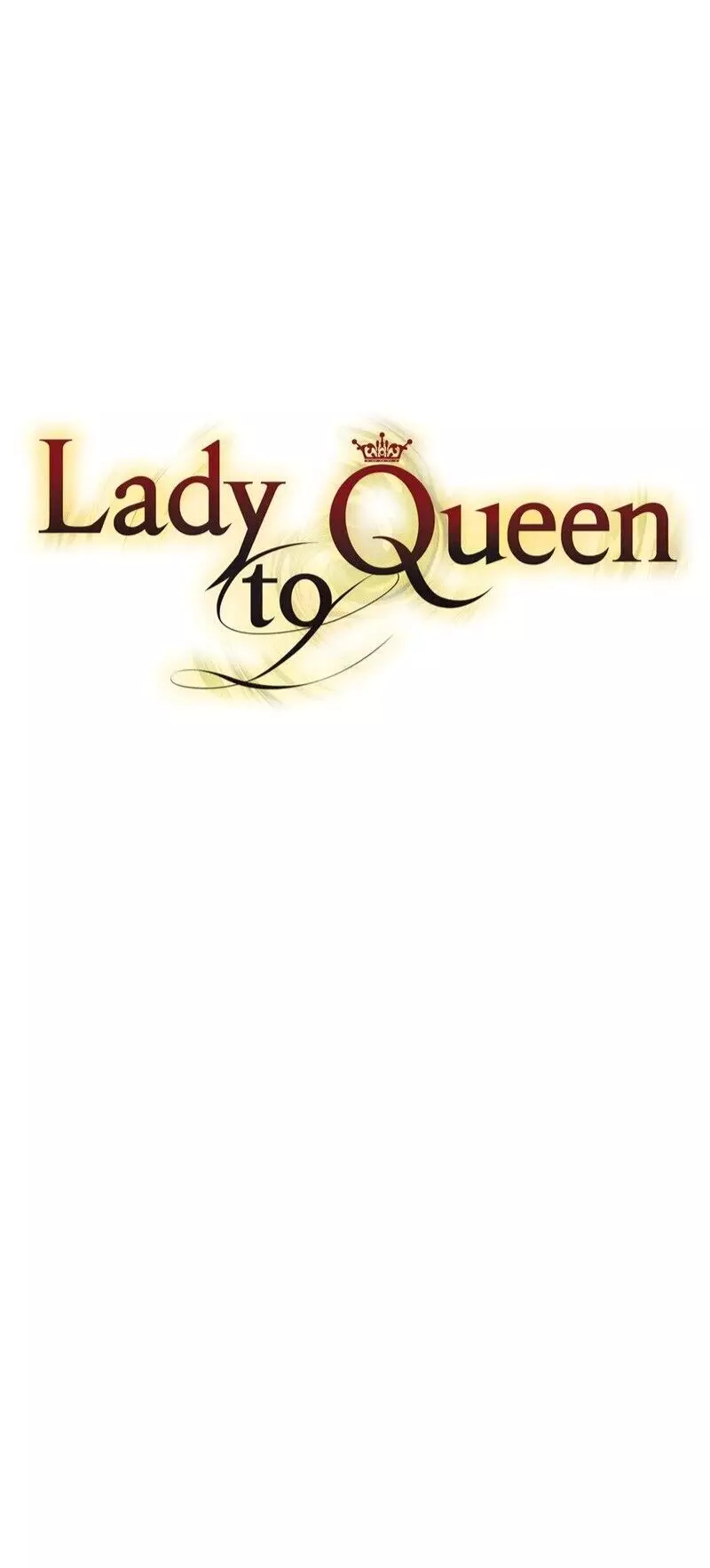 Lady To Queen - 76 page 11