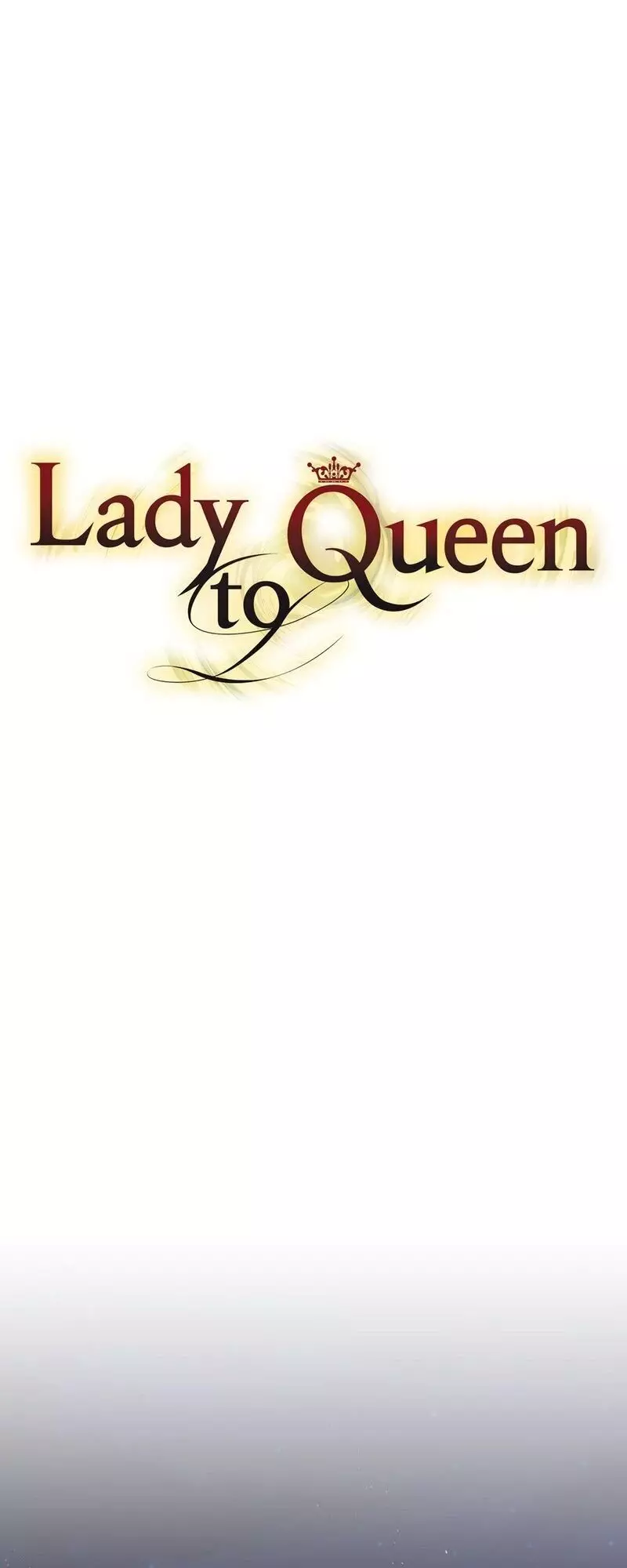 Lady To Queen - 99 page 18-1d698c02