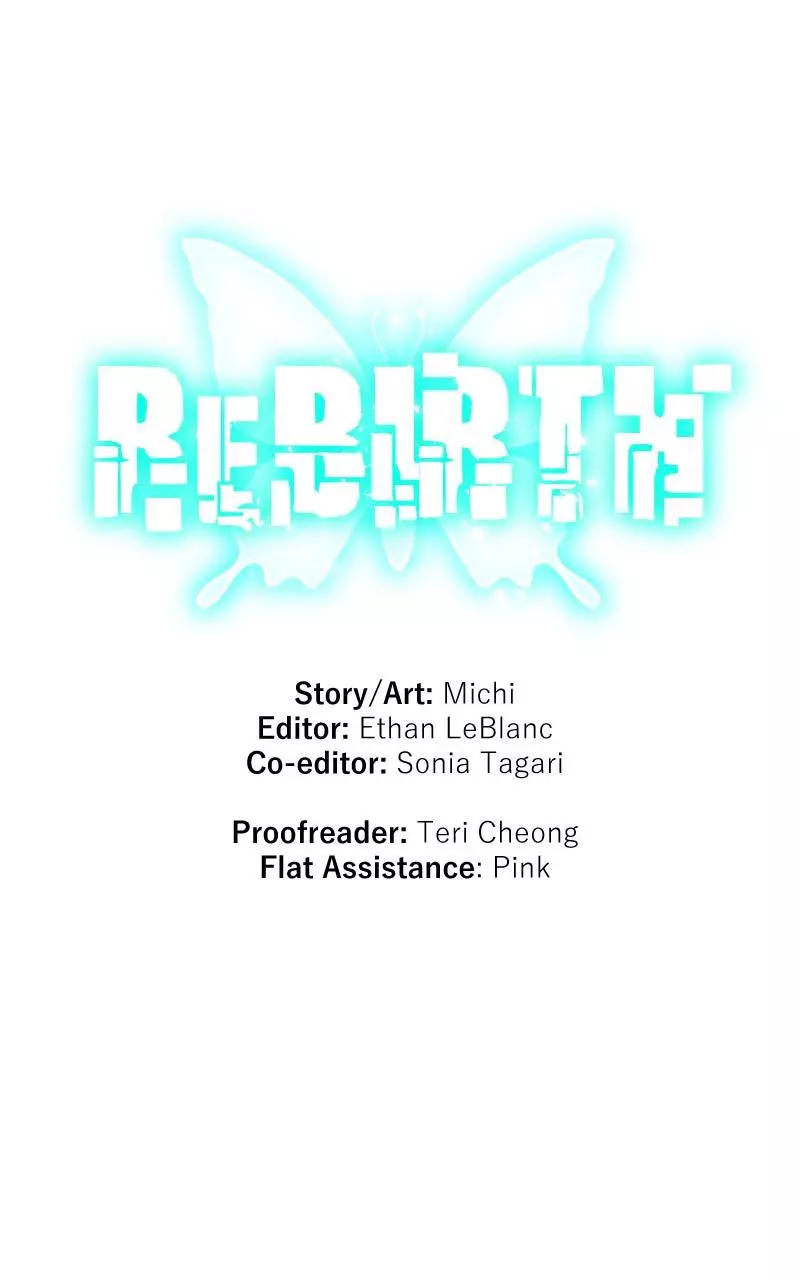 Rebirth-69Michi - 160 page 87-9a850a53