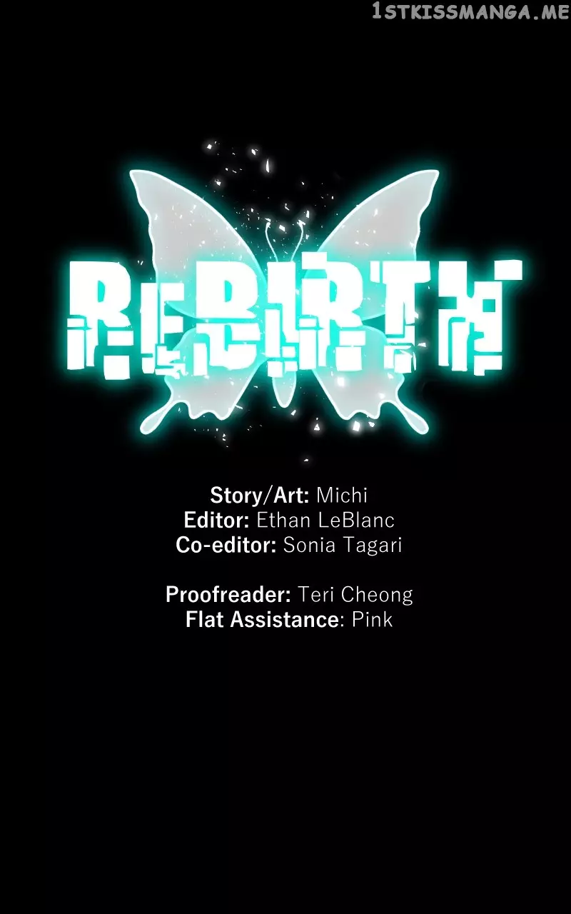 Rebirth-69Michi - 190 page 88-b39164ca