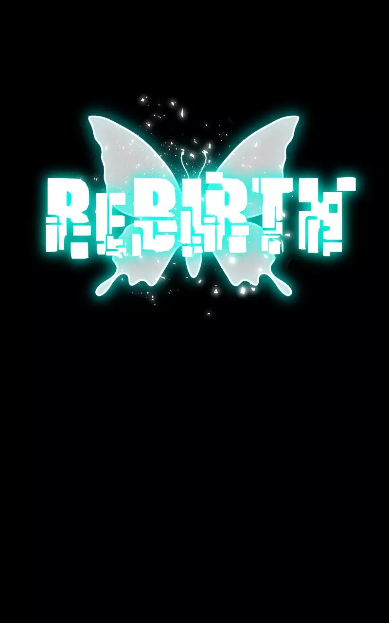 Rebirth-69Michi - 56 page 10