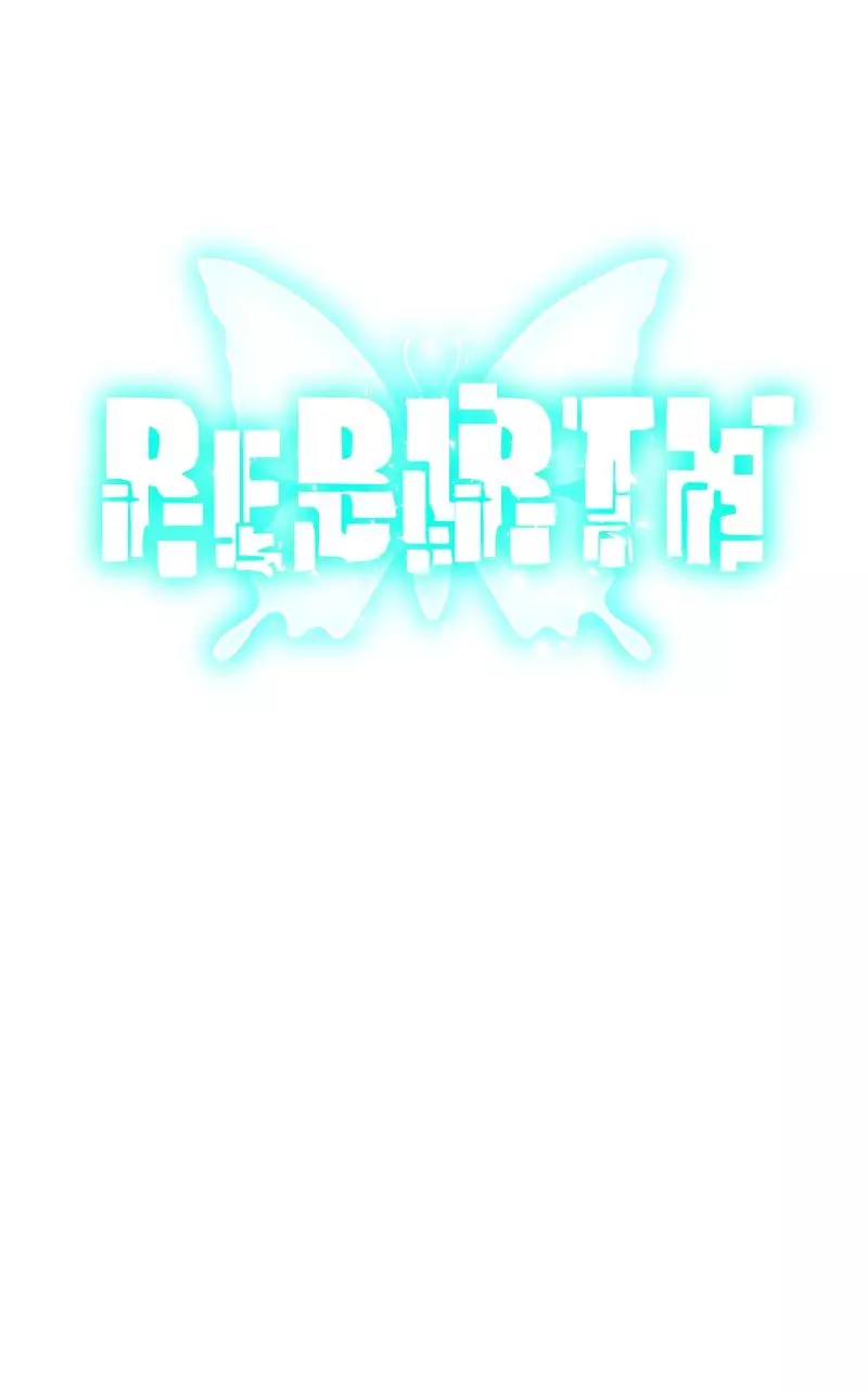 Rebirth-69Michi - 93 page 22