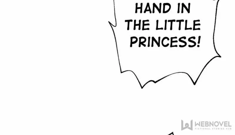 Prince Bastard’S Parenting Book - 57 page 31