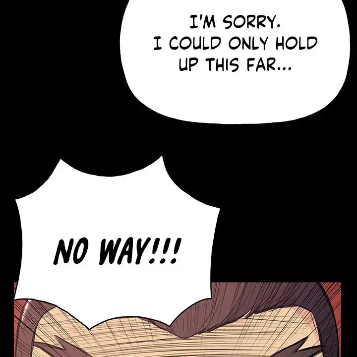 The God Of War - 10 page 119