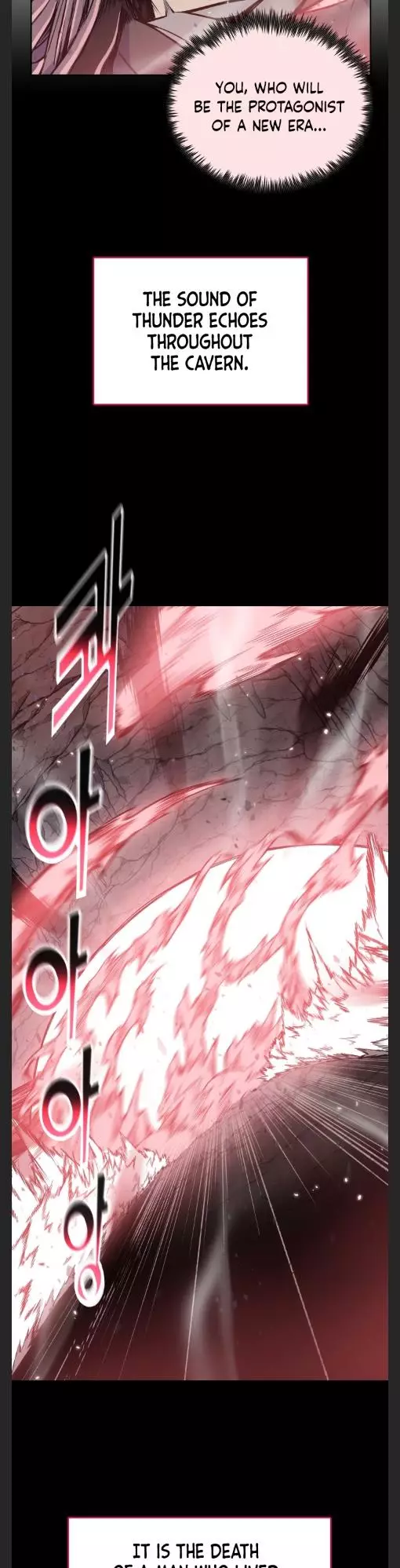 The God Of War - 103 page 22-fe597f75