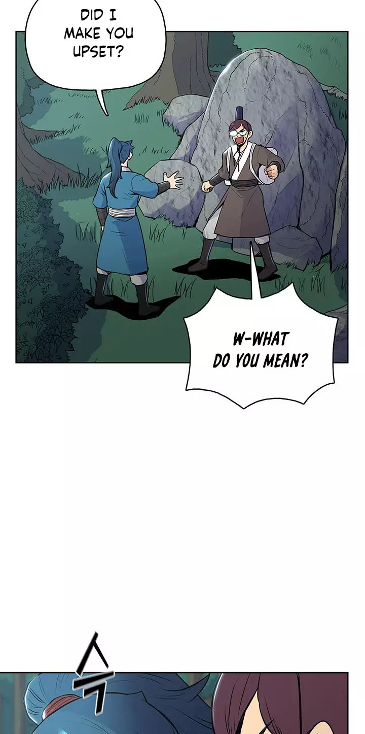 The God Of War - 15 page 43