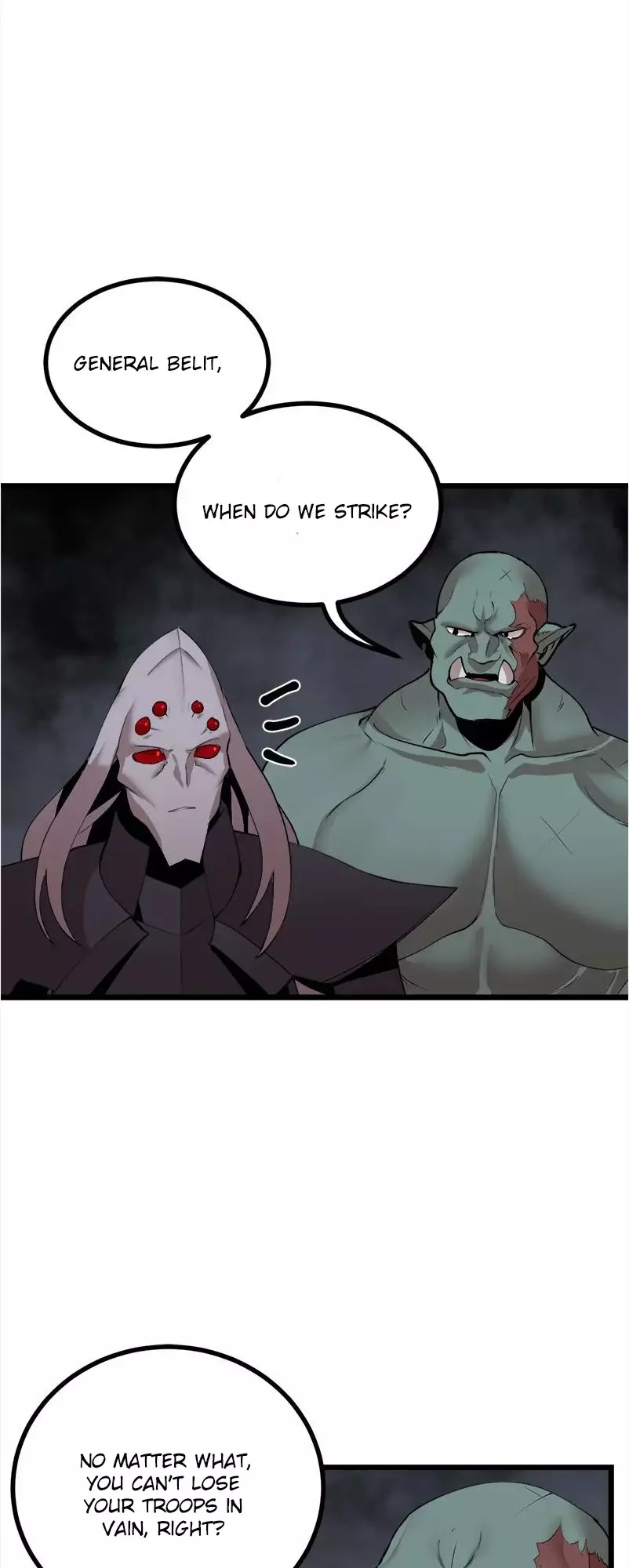 The Dungeon Master - 123 page 35-140f316d