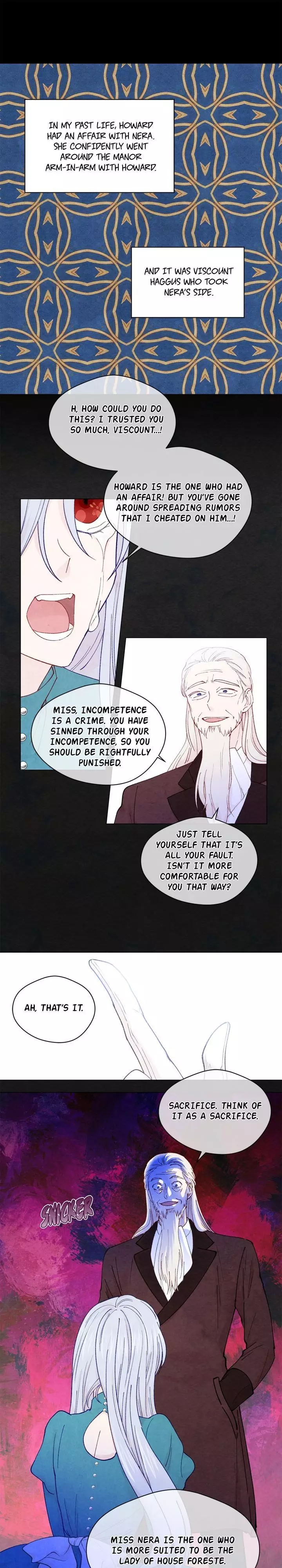 Iris - Lady With A Smartphone - 48 page 4