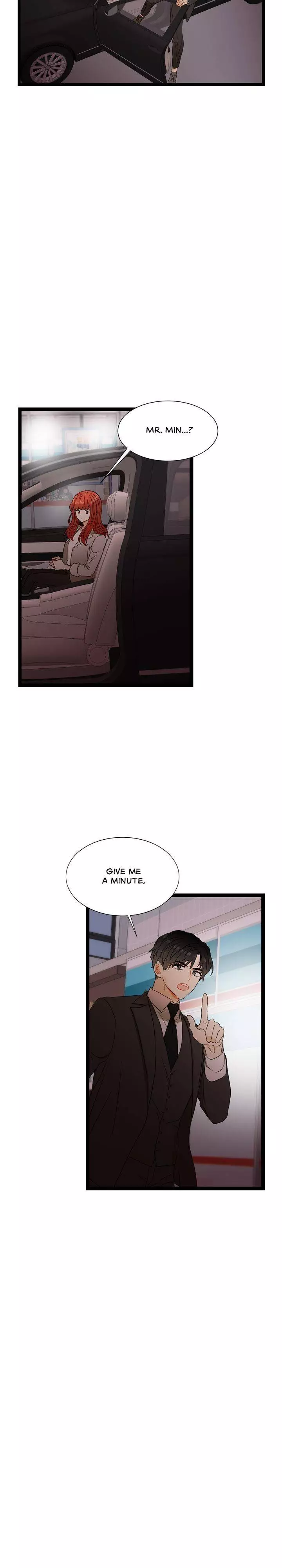 Faking It In Style - 42 page 35