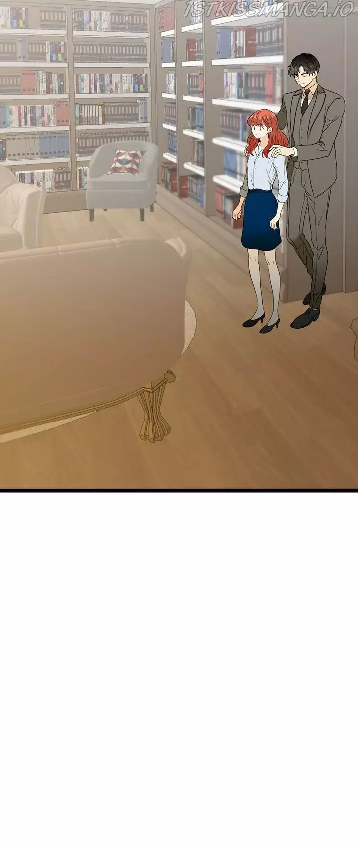 Faking It In Style - 54 page 9