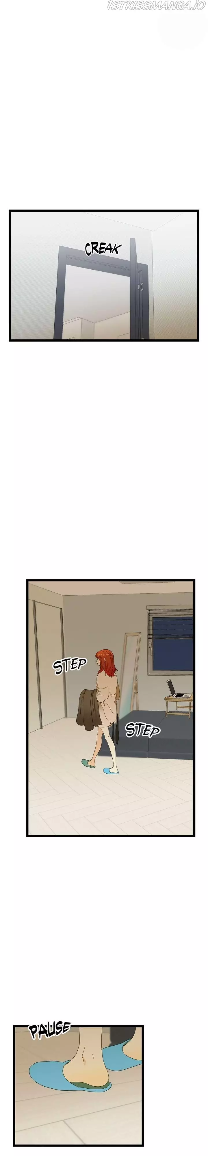 Faking It In Style - 57 page 17