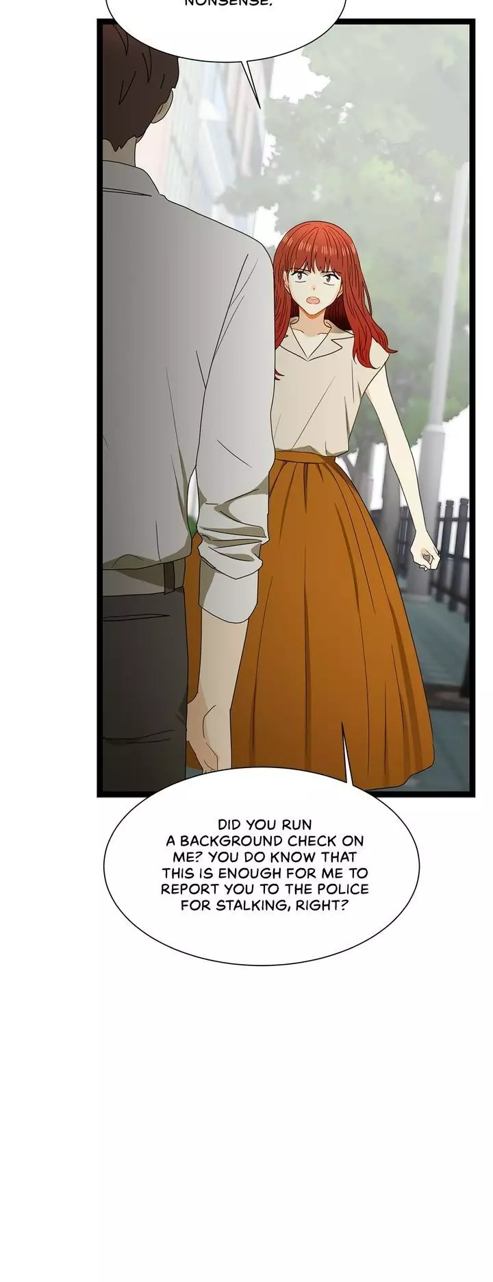 Faking It In Style - 60 page 12-2de01af9