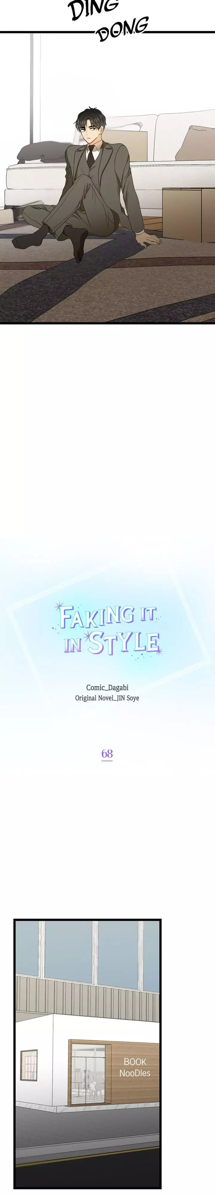 Faking It In Style - 68 page 14-7576fa96