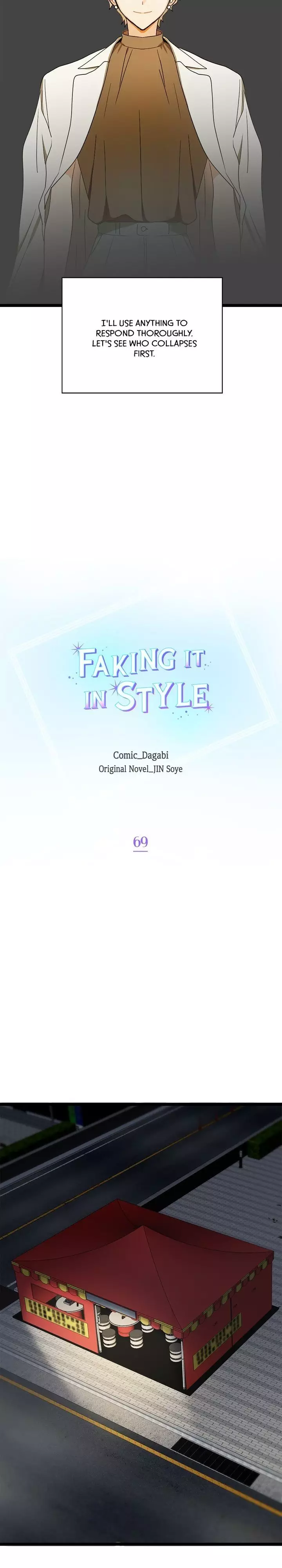Faking It In Style - 69 page 8-47541dd3