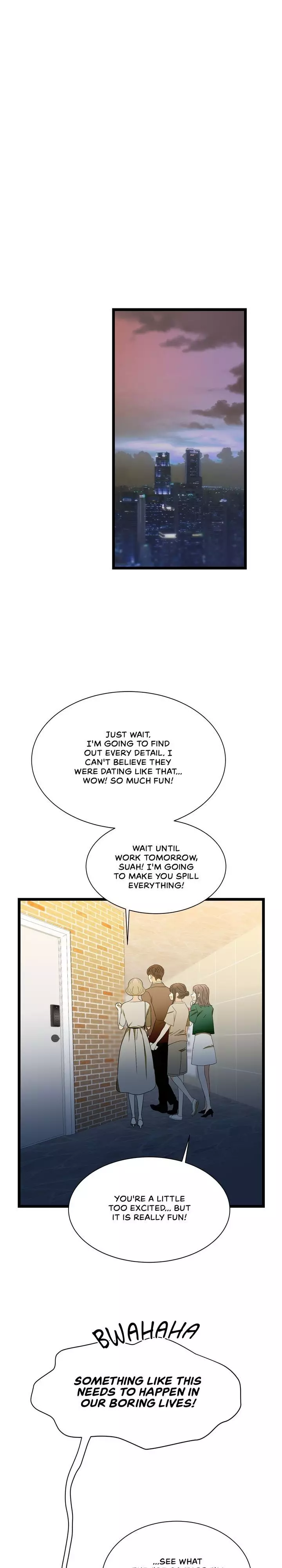 Faking It In Style - 72 page 13-c0144ddd
