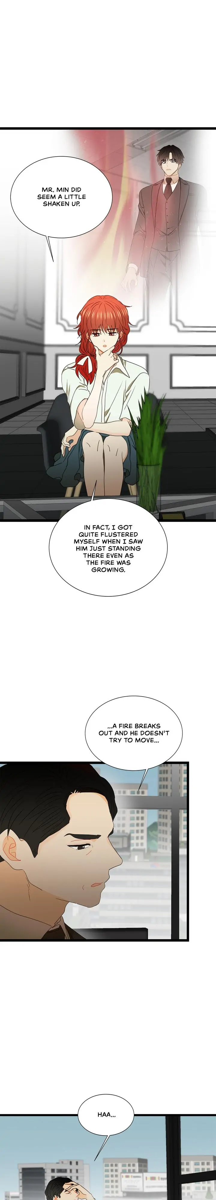 Faking It In Style - 84 page 4-d644a41e