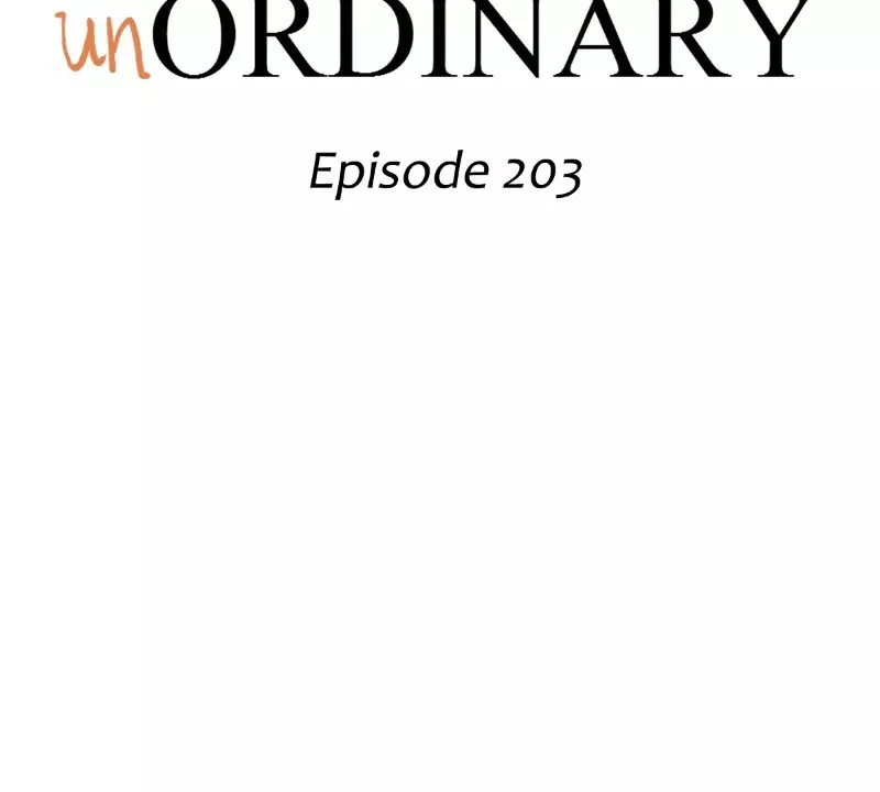 Unordinary - 209 page 7