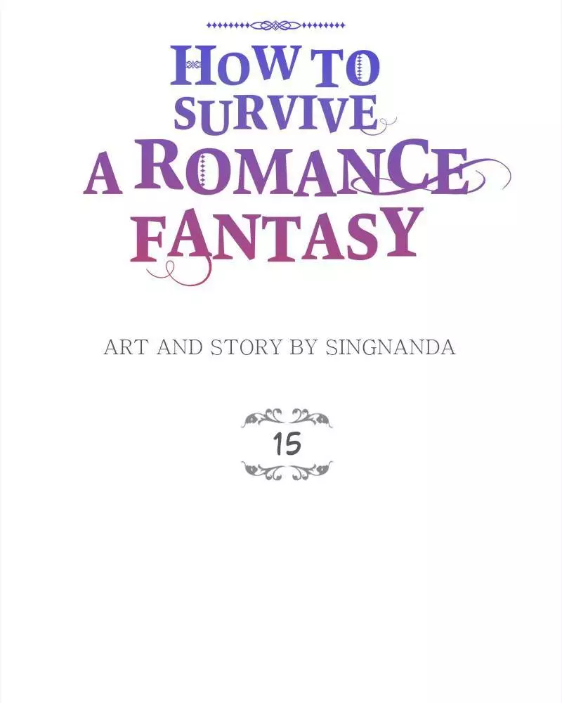 Romance Fantasy Comic Binge - 15 page 71