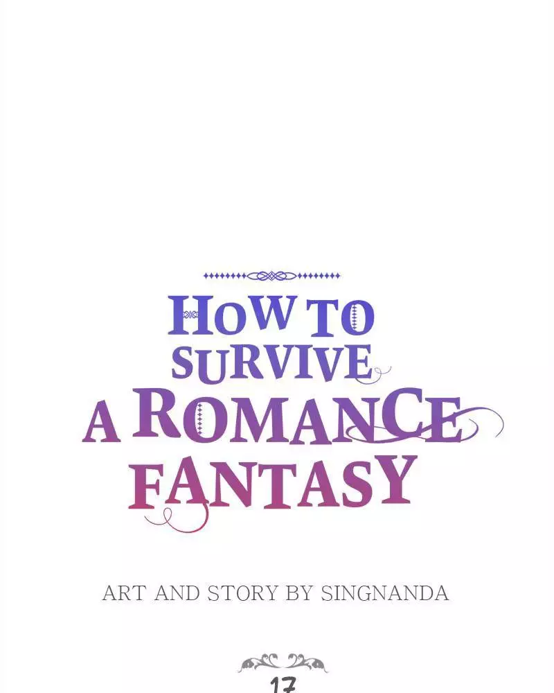 Romance Fantasy Comic Binge - 17 page 29