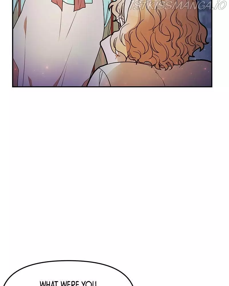 Romance Fantasy Comic Binge - 21 page 18