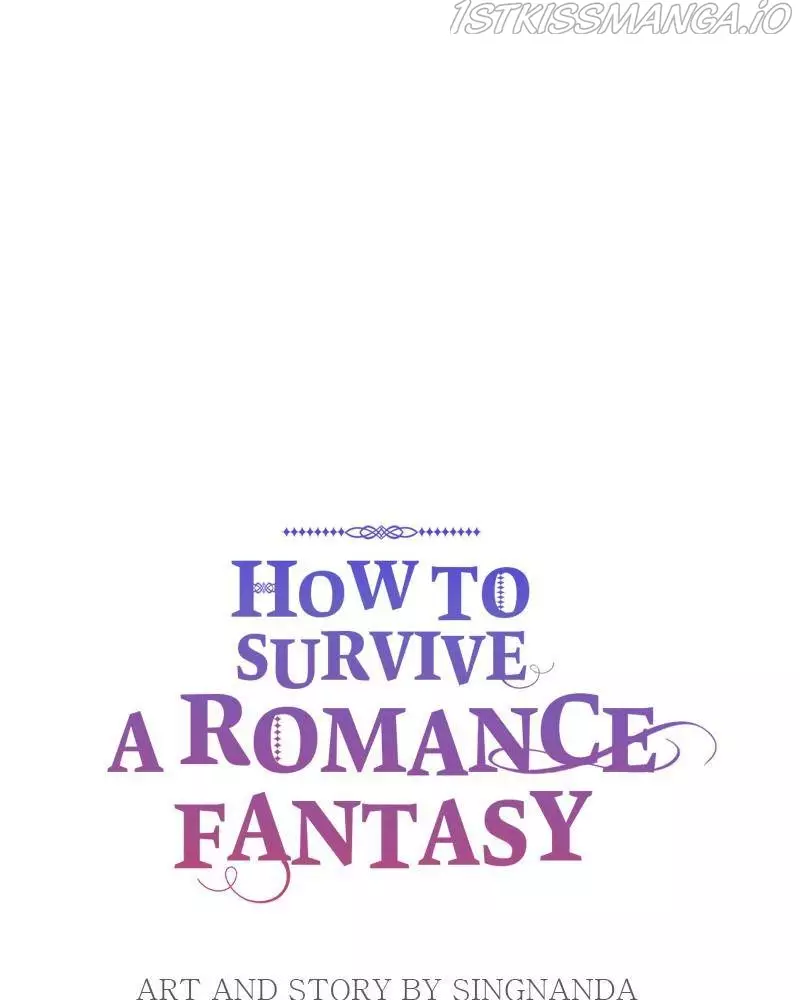 Romance Fantasy Comic Binge - 22 page 9