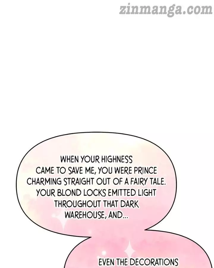 Romance Fantasy Comic Binge - 46 page 30-cf89f3d4