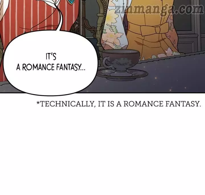 Romance Fantasy Comic Binge - 49 page 67-de72b5b2