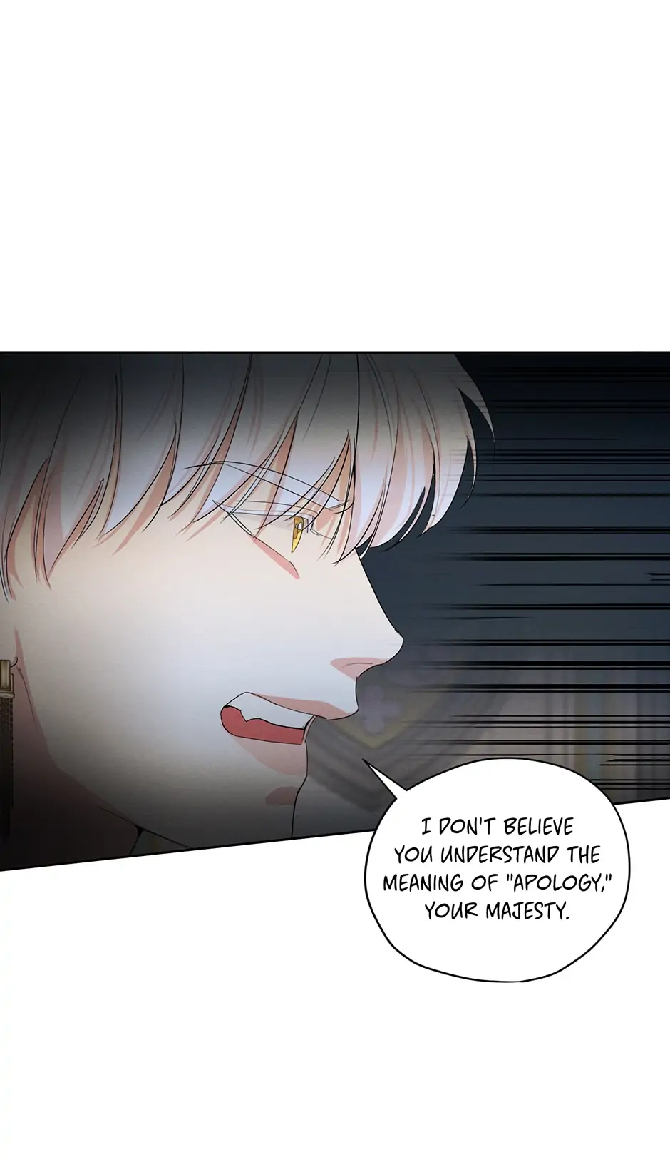 I Am The Male Lead’S Ex-Girlfriend - 79 page 7-fdae872a
